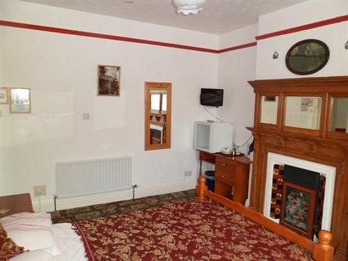 Sunnyside Accommodation