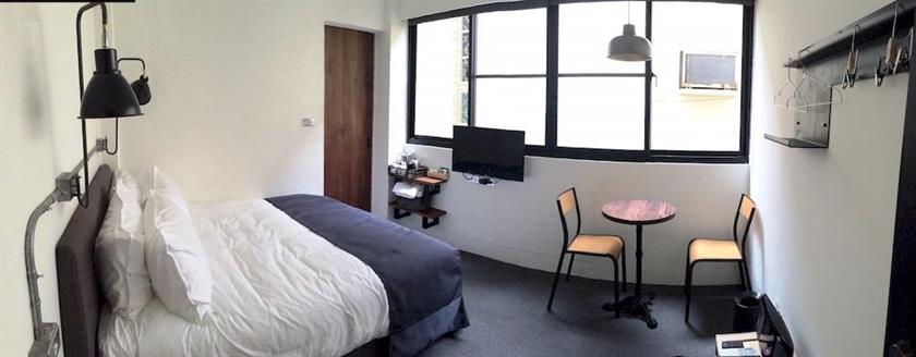WeLove Apartment