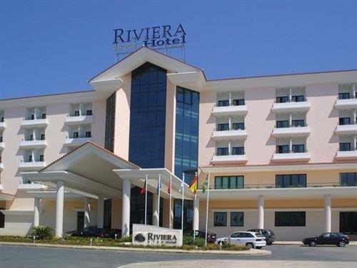Riviera Hotel Cascais Cascais Portugal thumbnail