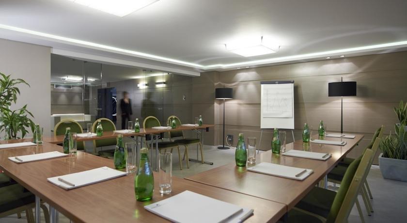 Anatolia Hotel Komotini
