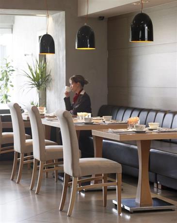 Anatolia Hotel Komotini