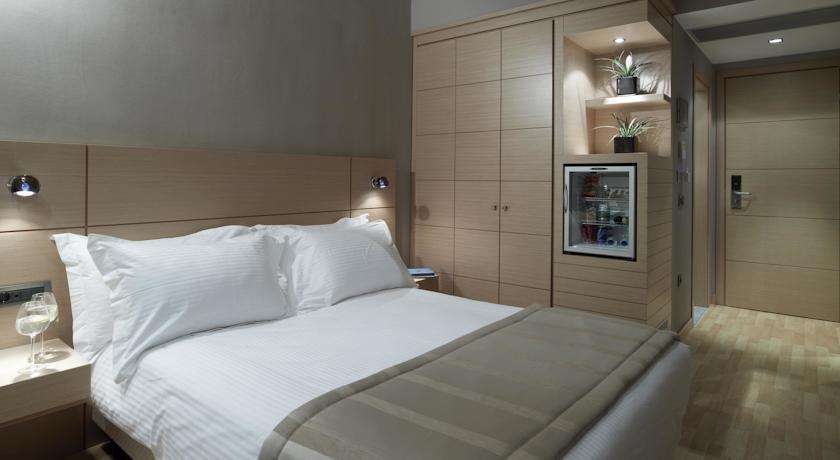 Anatolia Hotel Komotini