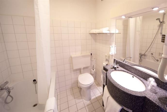 B&B Fine Fleur Bruges