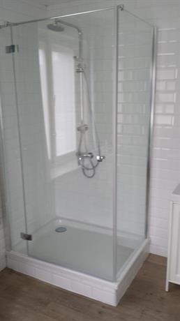 B&B Fine Fleur Bruges