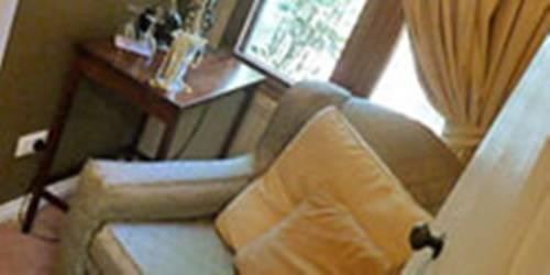 Pendower House B&B