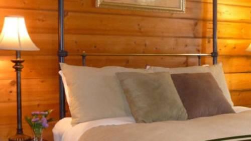 Pendower House B&B