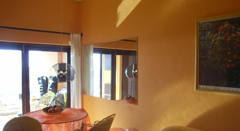Casa Cristina