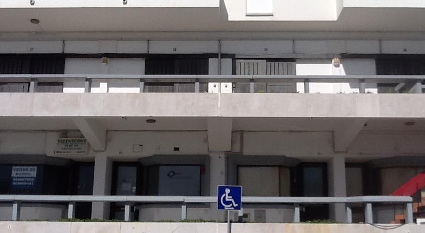 Casa Cristina