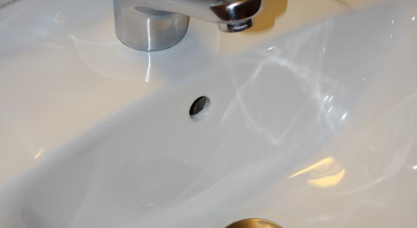 Bern Backpackers Hotel Glocke