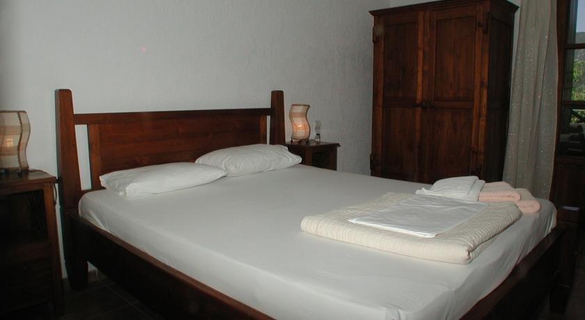 Sun Accommodation