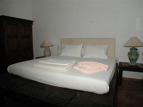 Sun Accommodation