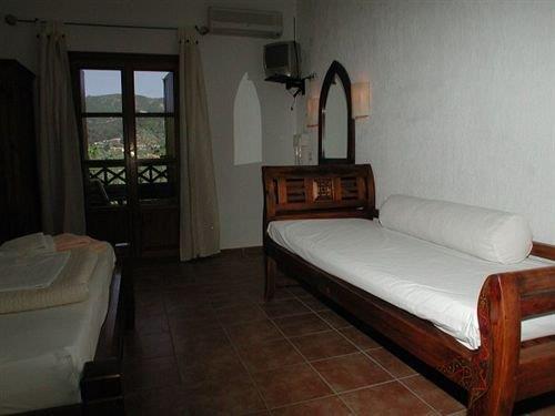 Sun Accommodation