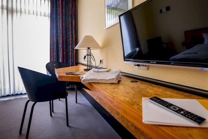 Hotel An Der Therme Haus 2 Bad Sulza Compare Deals