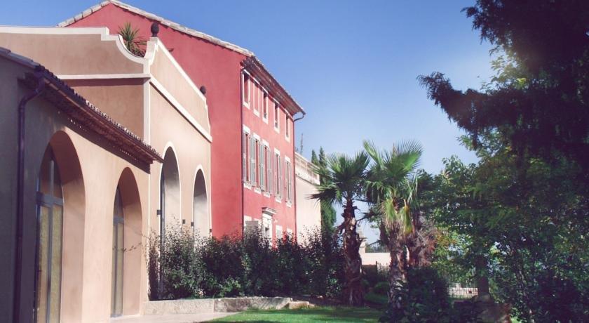 Chateau des Cinq Cantons