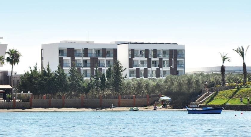 Sentido Golden Bay