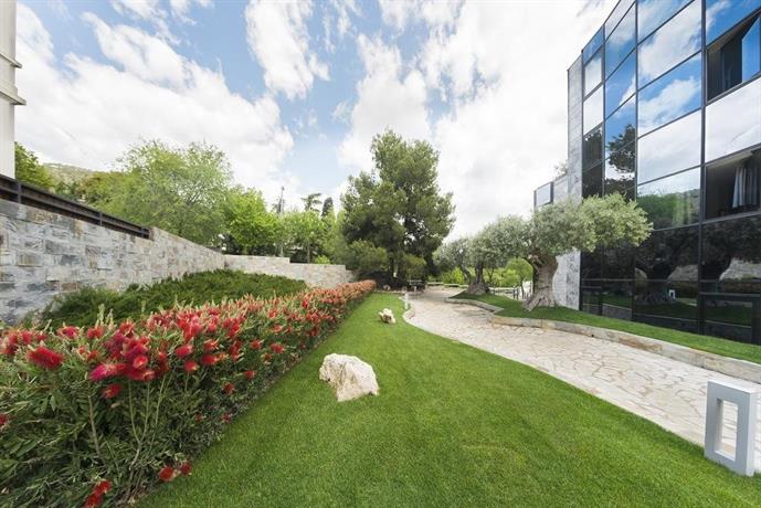 Sansi Pedralbes