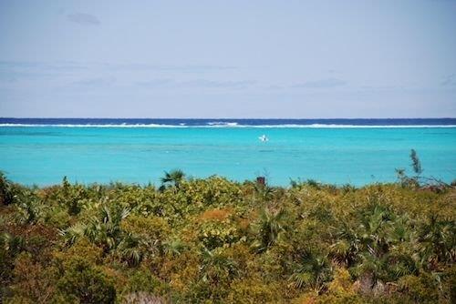Shangri-La Middle Caicos Airport Turks and Caicos Islands thumbnail