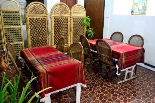 RedDoorz @ Seturan Raya