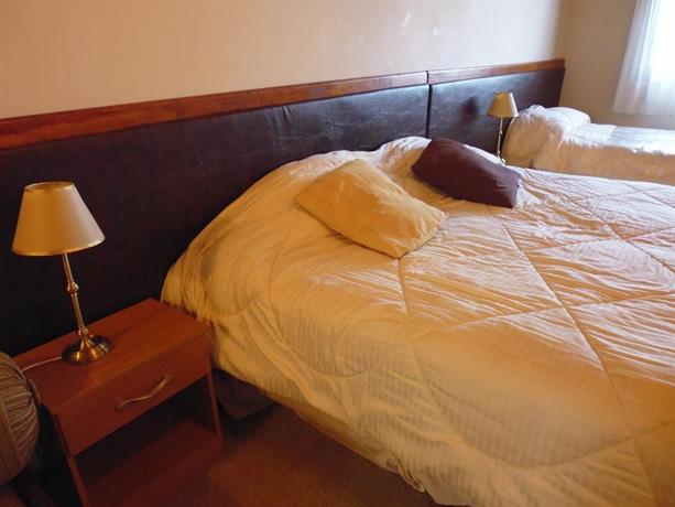 Tango B&B