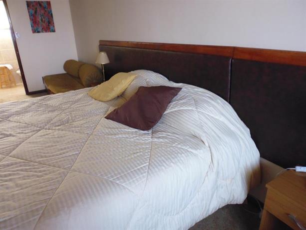 Tango B&B