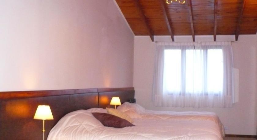 Tango B&B