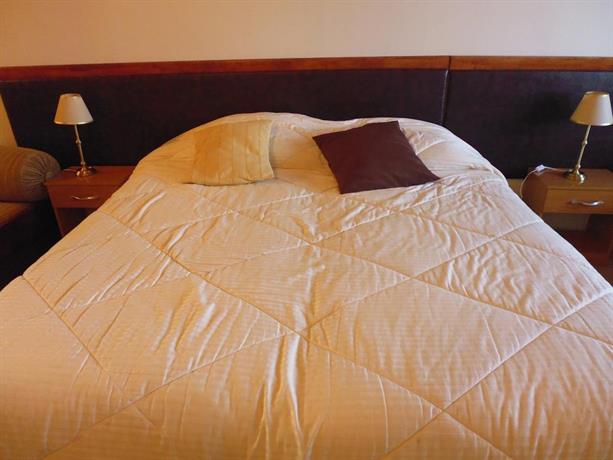 Tango B&B