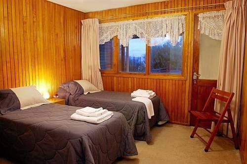 Tango B&B