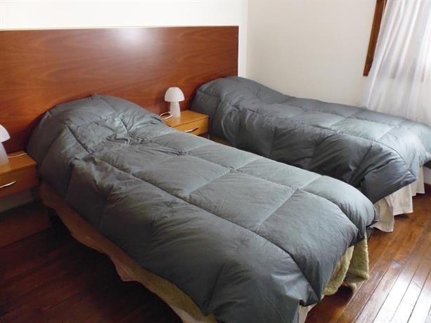 Tango B&B