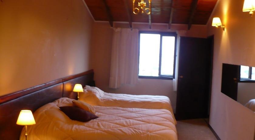 Tango B&B