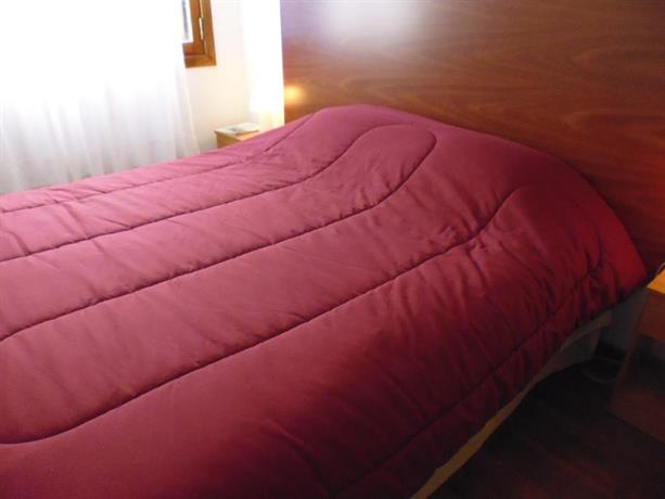 Tango B&B