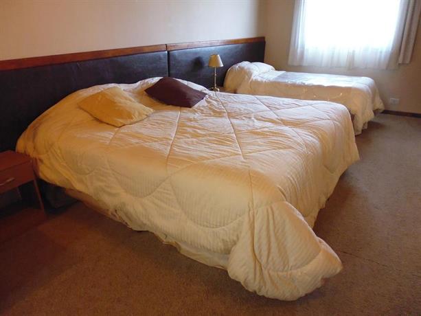 Tango B&B