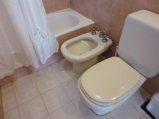 Tango B&B