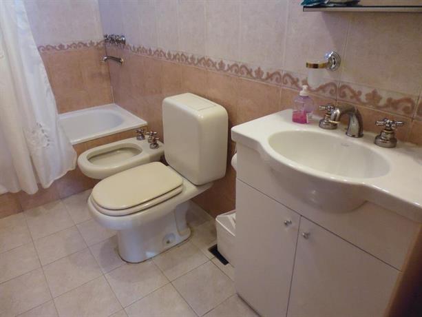 Tango B&B