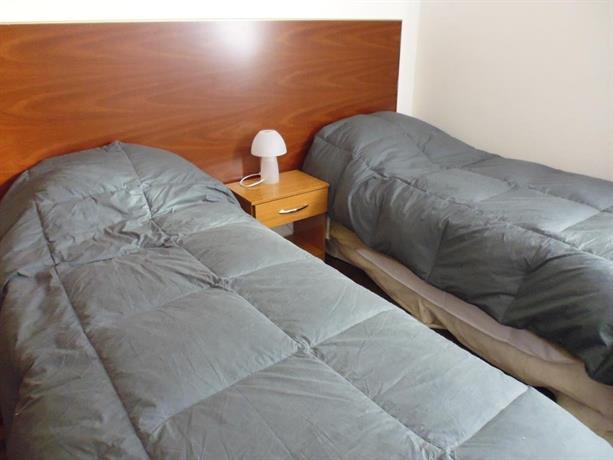 Tango B&B