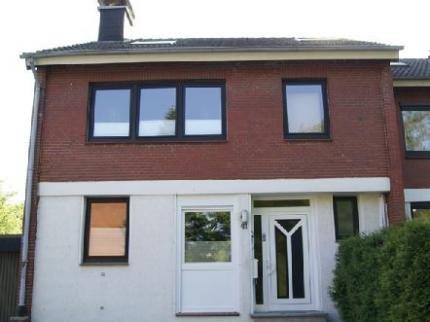 Pension Haselmann