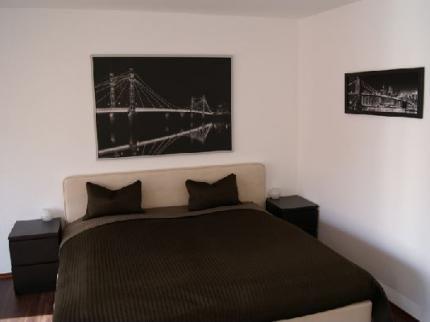 Pension Haselmann