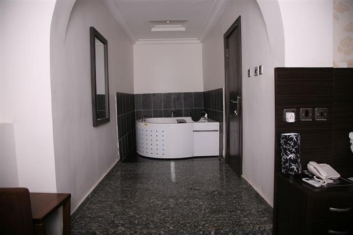 Kindea Hotels