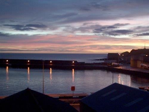 Harbour House Bed & Breakfast - Wick