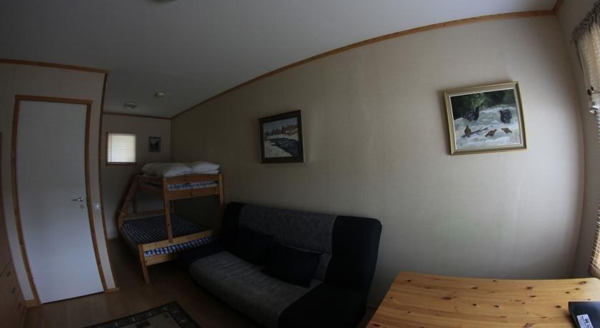 Motel Willis West