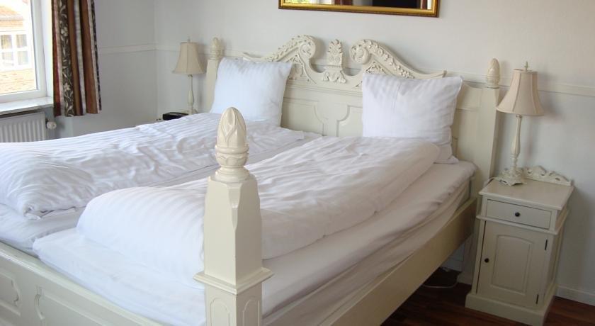 Hotel Phonix Hjorring
