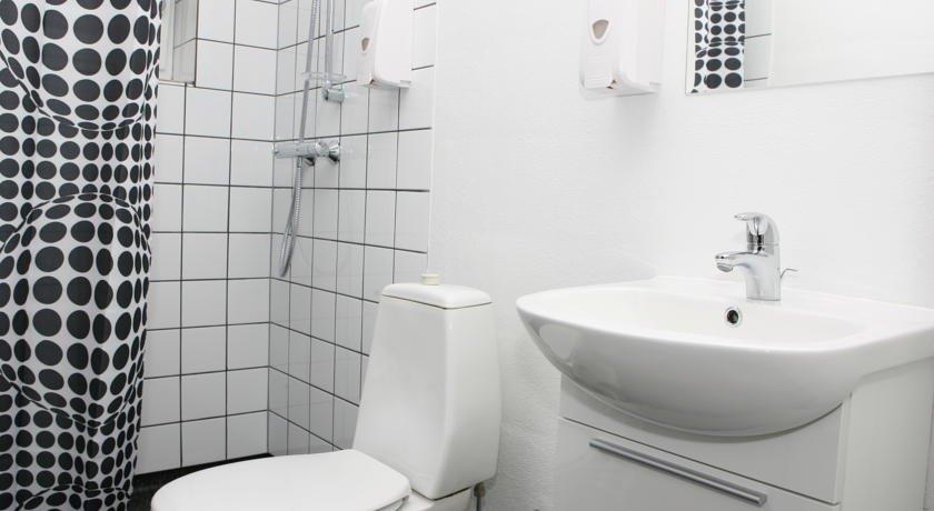 Hotel Phonix Hjorring