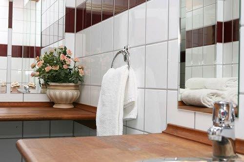 Hotel Phonix Hjorring