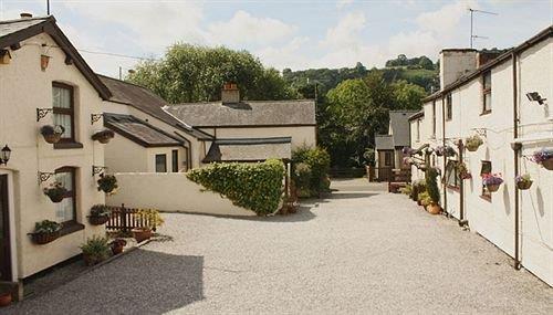 the four poster, 兰戈伦 - 查询比价预订