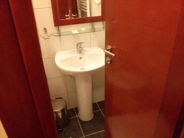 Hotel Bristol Mostar