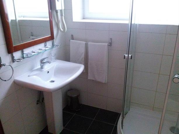 Hotel Bristol Mostar