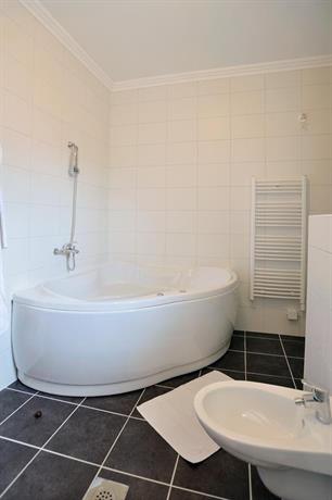 Hotel Bristol Mostar