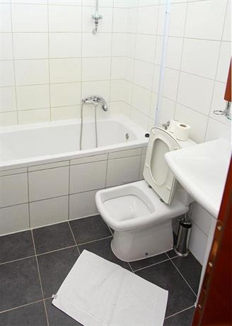 Hotel Bristol Mostar
