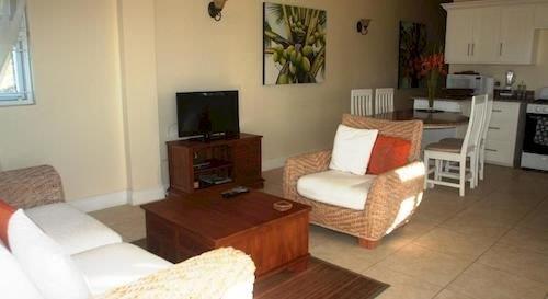 South Sea House