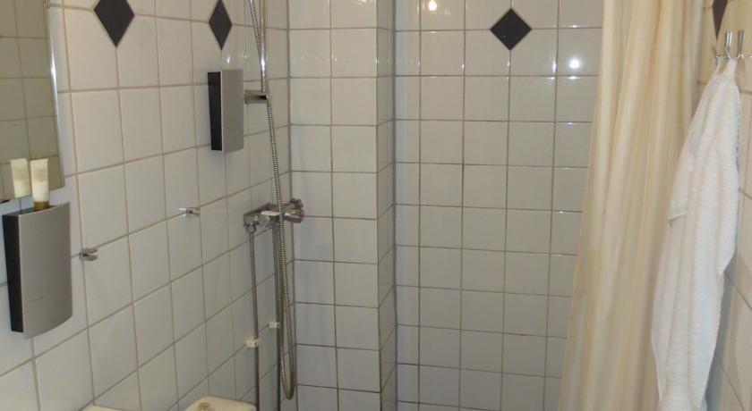 Hotell Gota