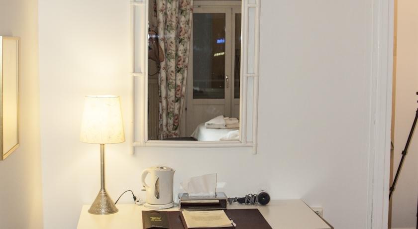 Hotell Gota